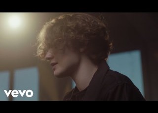 Sarcastic Sounds Maisie Peters Song You Ll Never Hear Official Video
