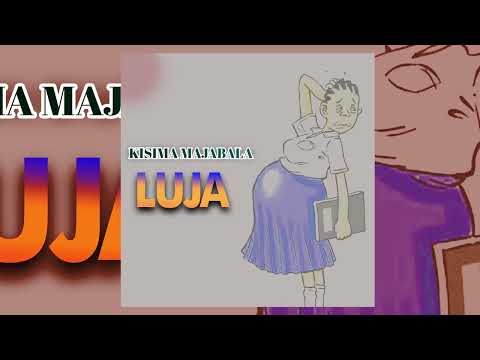 Kisima Luja Official Audio