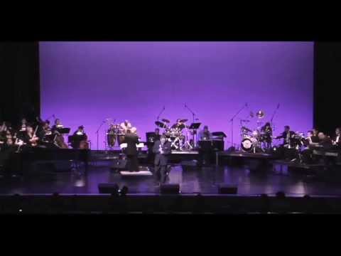 Alo La Metdeeli ASHUR BET SARGIS Live In Concert 2008