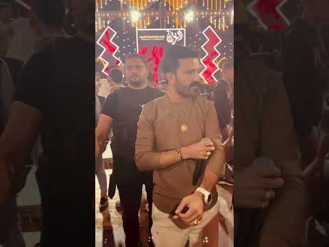 استنيتك عمر بحاله ترند تيك توك حالات واتس