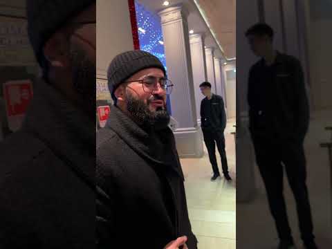 Zhurek Live Adam Jaraly Zhurek