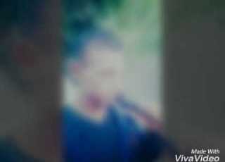 ابنى لا من صلبى