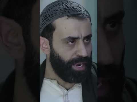 ابن أبو النار عم يل طش بنات الحارة باب الحارة12 Shorts اكسبلور