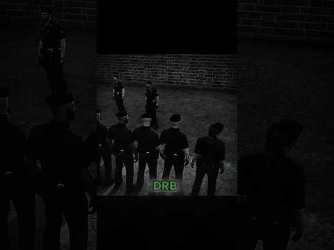 اللواء كافح المكافح ريسبكت كافح المكافح Gta ماثيو ماثيو ستانلي اكسبلور Trending Foryou Fyp