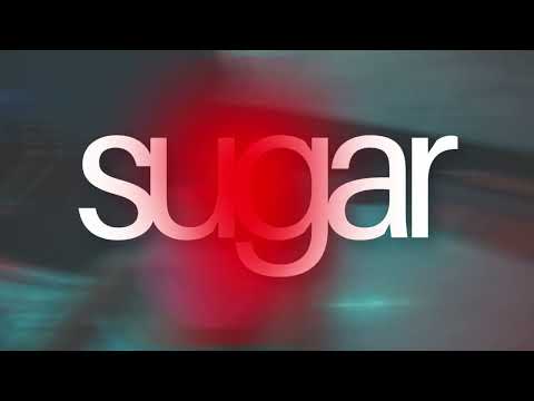 Afrofusion Type Beat Mavo X Burna Boy X Shallipopi 2026 Instrumental