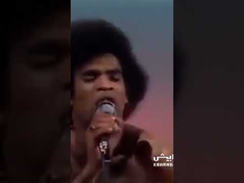 هو كل من دقدق عالمجوز غنى من الارشف مجوز ارشيف اغاني صح تراث