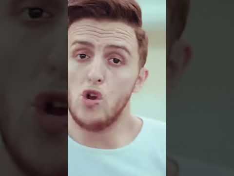 سلسلة ترند لازارو مهبول أنا بتأليف مختلف LAZARO يا حياتي