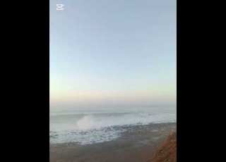 موسيقى صامتة السماء الساحرة Silent Music The Enchanting Sky