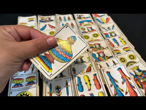 فال الجواد البنت الحنطية راكي زوهرية بنت الملوك فالك طلع خطير