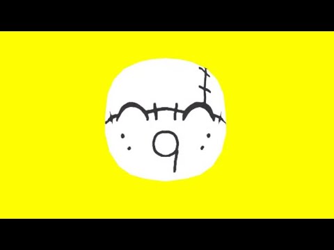 VANITY SLASHER INTRO FORSAKEN