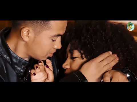 JAOSCAR Mama Joby MUSIC COULEUR TROPICAL CLIP GASY 2018