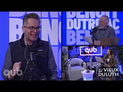 800 People Showed Up An Airbnb Completely Trashed And Only One Person Arrested