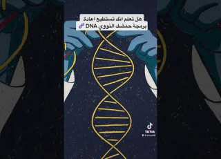 سبليمنال تغيير تجديد الحمض النووي قانون الجذب صناعة نسخة جديده قوةالعقل الباطن