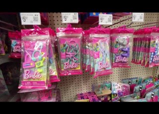 BARBIE AND KEN CLOTHES OUTFITS SHOES MALIBU NEW DOLL CLOTHES GREAT GIFT IDEAS