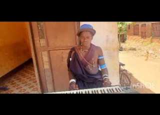  SUBHI YA LICHEYA UJUMBE WA MAMA Prod By Mbaha Studio 2024