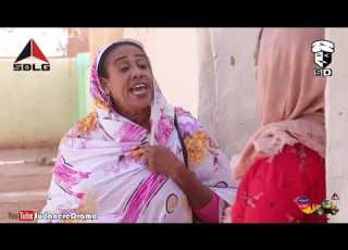 سكة ضياع الحلقة 18
