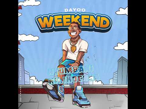 Dayoo Weekend