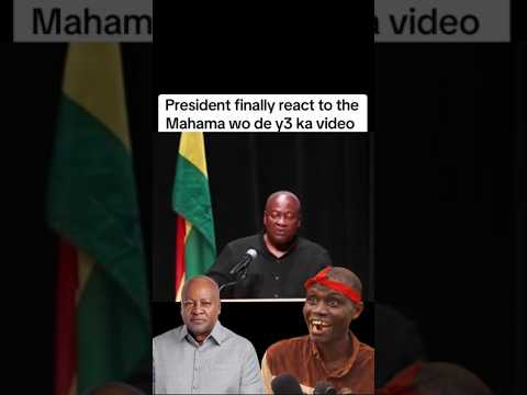 This Is Why You Can T Be Sad In Ghana Funny Akuffoaddo Ghana Ghanatrending Kwadwosheldon