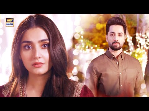 Shamsher Aao Pictures Lete Hain Danish Taimoor Dur E Fishan Kaisiterikhudgharzi