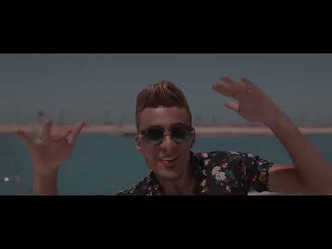 مهرجان قمر التيكتوكايه حمو بيكا علي قدورة نور التوت عمر كمال توزيع فيجو الدخلاوي 2022