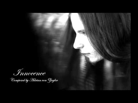 Emotional Music Innocence