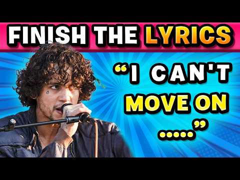 أكمل كلمات الأغنية أغاني تيك توك الرائجة لعام 2026 كلمات أغنية Babydoll أكمل كلمات الأغنية أغاني تيك توك الرائجة لعام 2026 كلمات أغنية Babydoll