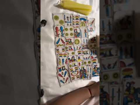 فال البشرة البيضاء بطاقة لالة ميرة بنت الملوك رقم الوتساب للقراءة الخاصة 212627650496