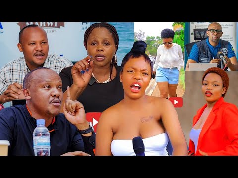 JACKy BIMUKOZEHO KNC AMUJYANYE MURi RIB KUBERA YAMWISE UMUTINGANYI NTA KINYABUPFURA AGIRA BAMUFU