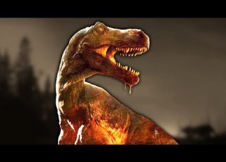  Prehistoric Beast The Greatest Dinosaur Short Film Ever Made