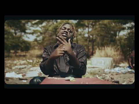 Madhebhura Ishan X Ti Gonzi Official Music Video 2025