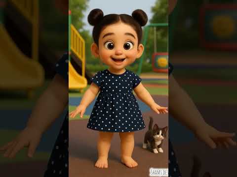 بابا فين Music Funny Animation For All Ages 3Dparody Horror Adult Humor