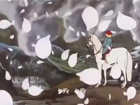 الفتى النبيل الحلقة 13