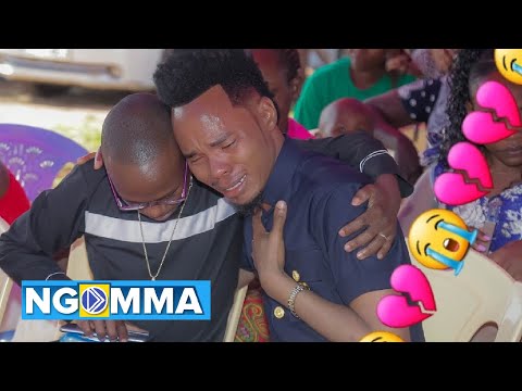 Kwaheri Brayu By Stephen Kasolo Bye Bye Bro We Will Miss You Dearly