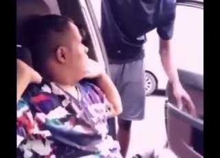  رياكشن انا مالي صلاح