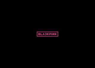 04 STAY Japanese Version BLACKPINK BLACKPINK EP Mp3 Audio