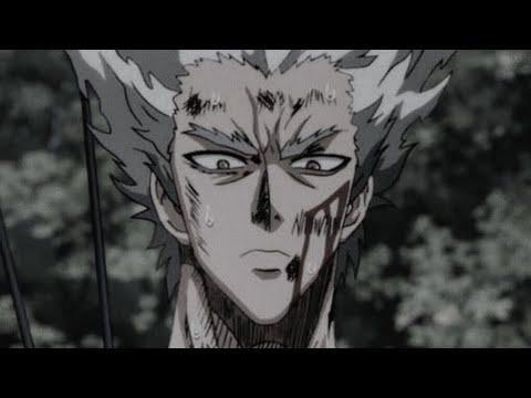 Yeat Krank Slowed Reverb