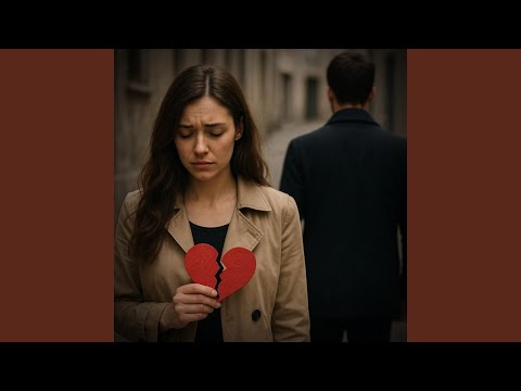 ثریا چهره ام کن