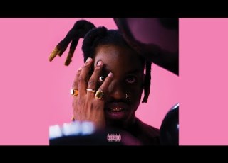  Denzel Curry TABOO TA13OO From TA13OO Act 1 Light