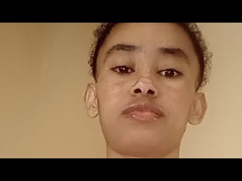 Olmaan Akkam Ture Waaliti Deebine Jira Umaata Qaaliwaan Koo