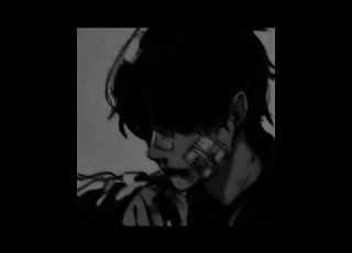Marwa Loud Bad Boy Slowed N Reverb