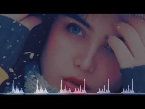 اغنية تركية يبحث عنها الجميع 2021 درديم Derdim اجمل اغنية تركية حماسية احساس