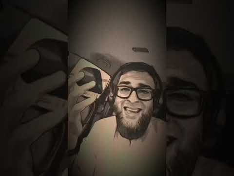 Majnun Layla The Dog The Congregation Majnun Layla The Dog The Congregation