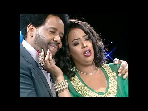 NASTEEXO INDHO MUNYE HEESTII WEYNOW HA INAKALA WADIN 2018 HD