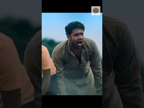 Are Tame Kouthi Shorts Ytshorts Funny Odiacomedyvideo Mrgulua Are Tame Kouthi Shorts Ytshorts Funny Odiacomedyvideo Mrgulua