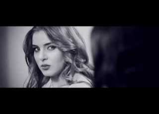 Գրիգոր Կյոկչյան Գնված երջանկություն Grigor Kyokchyan Gnvats Yerjankutyun