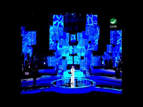 1 Abdul Majeed Abdullah Yahlemoun Dubai 2014 ج 1عبد المجيد عبدالله يحلمون دبي 2014