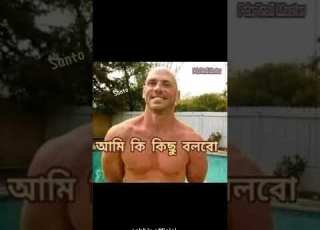  Jony Sing Hear
