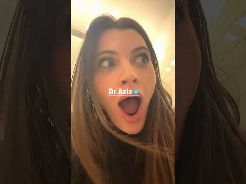 نزول بطانة الرحم دفعة واحدة