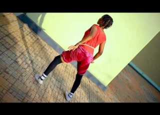 MALA GACHUMA NG WANA JUMA OFFICIAL NYIMBO MPYA AUDIO
