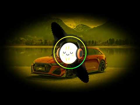 Cheb Raouf Min Ja Lcourage Li 3andk صحاب كيتمان